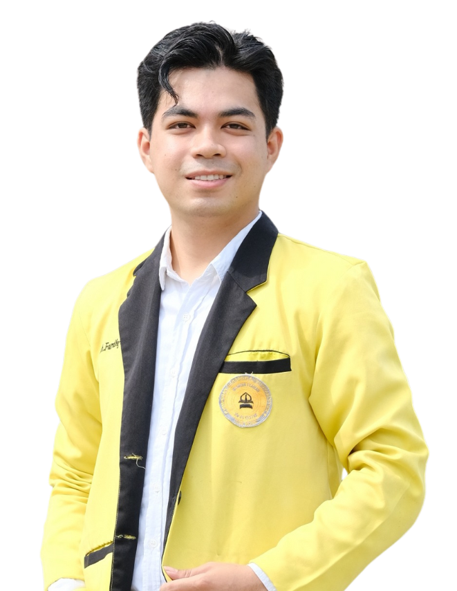 Duta Fakultas Ekonomi dan Bisnis Islam IAIN Bone