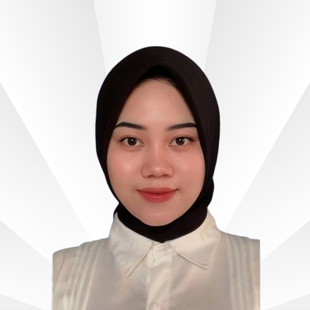 Dita Natasya, S.Akun.