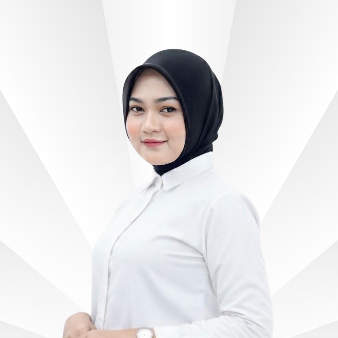 Herli Nursaqila, S.E.