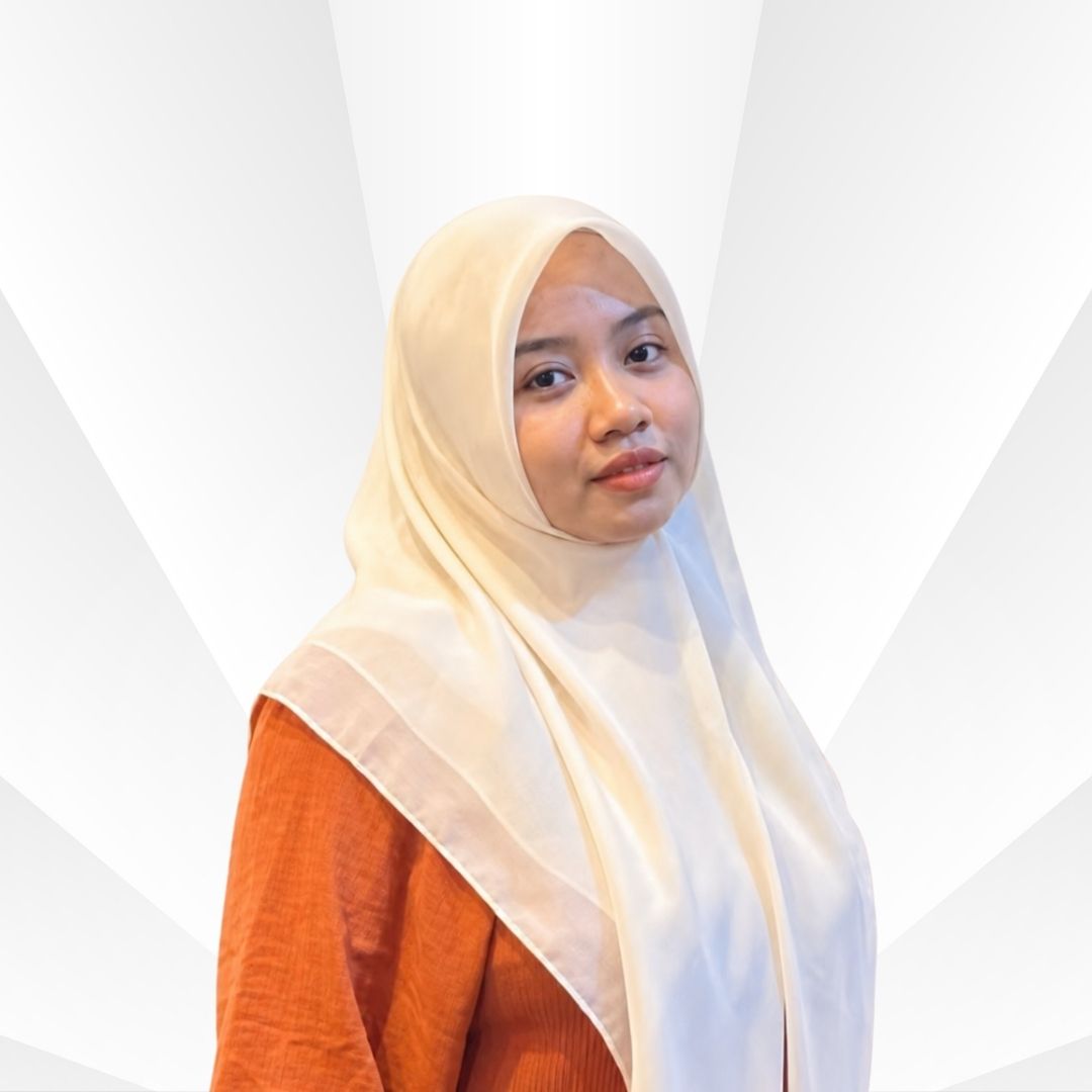 Nurazizah