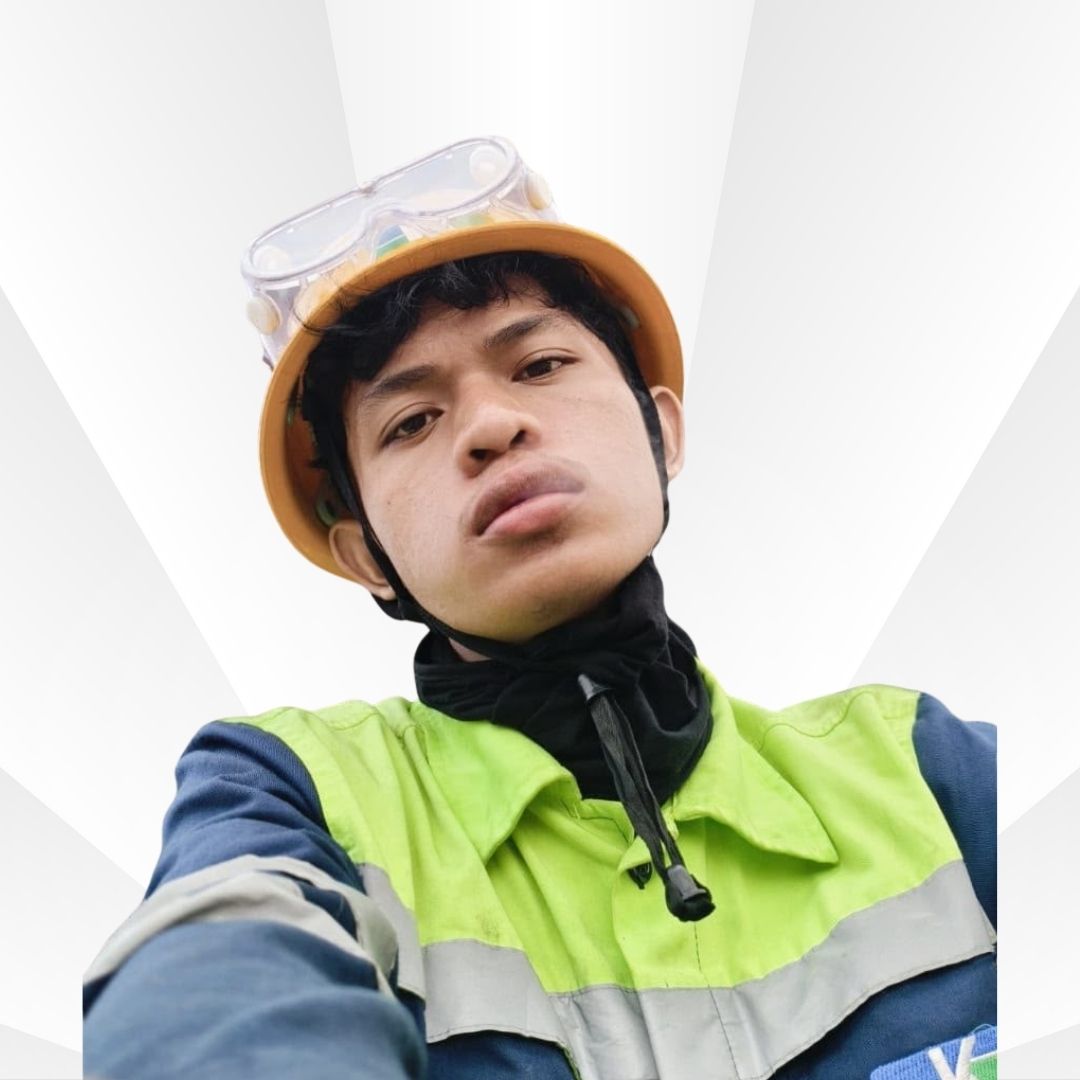 Rahman