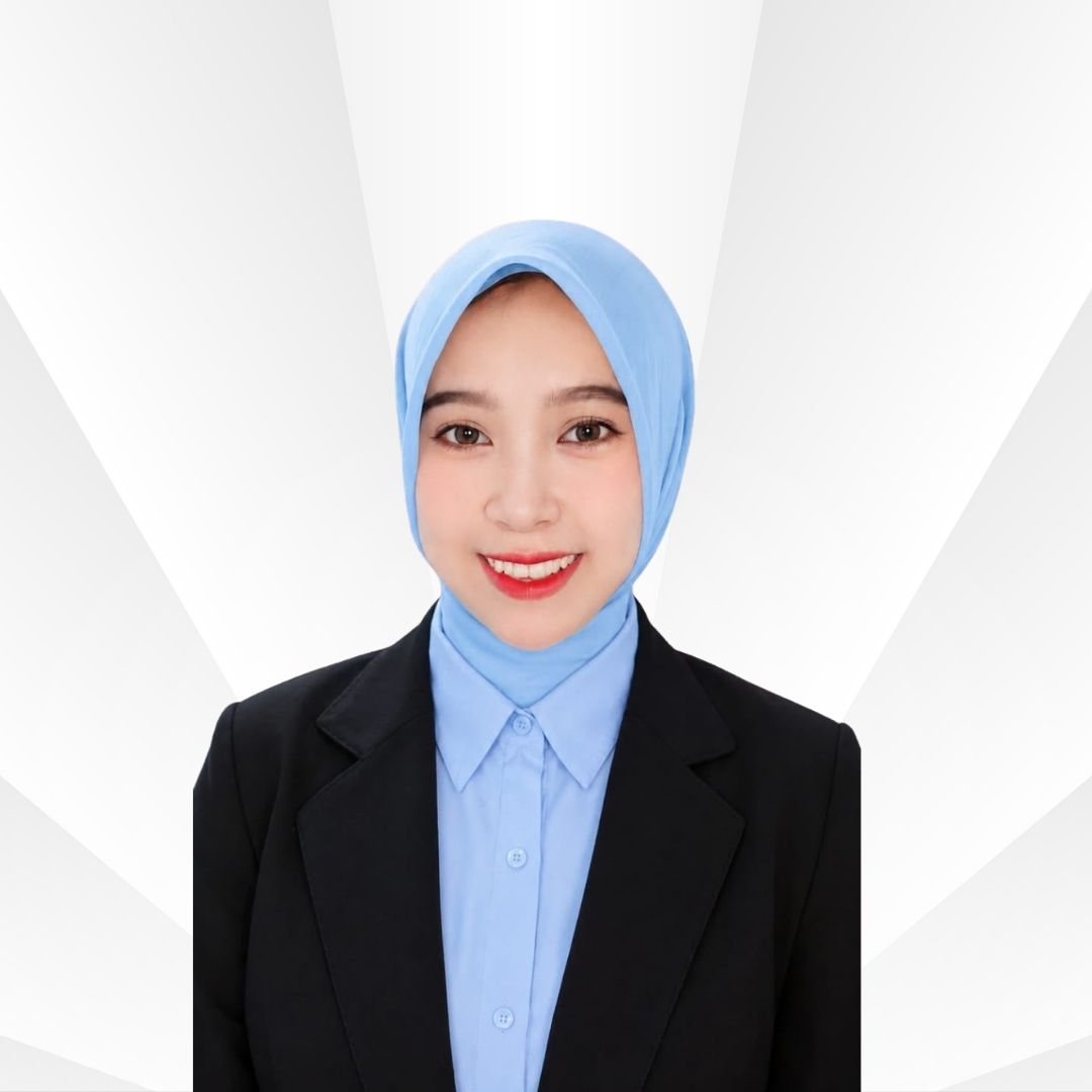 Nikmawati,