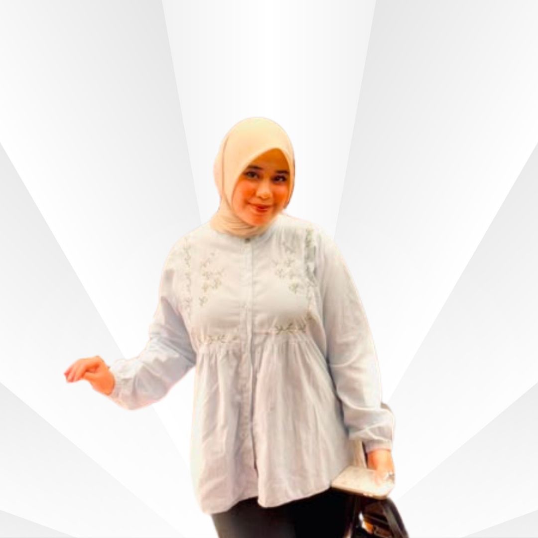 Tiara Eka Prastiwi S.Akun.
