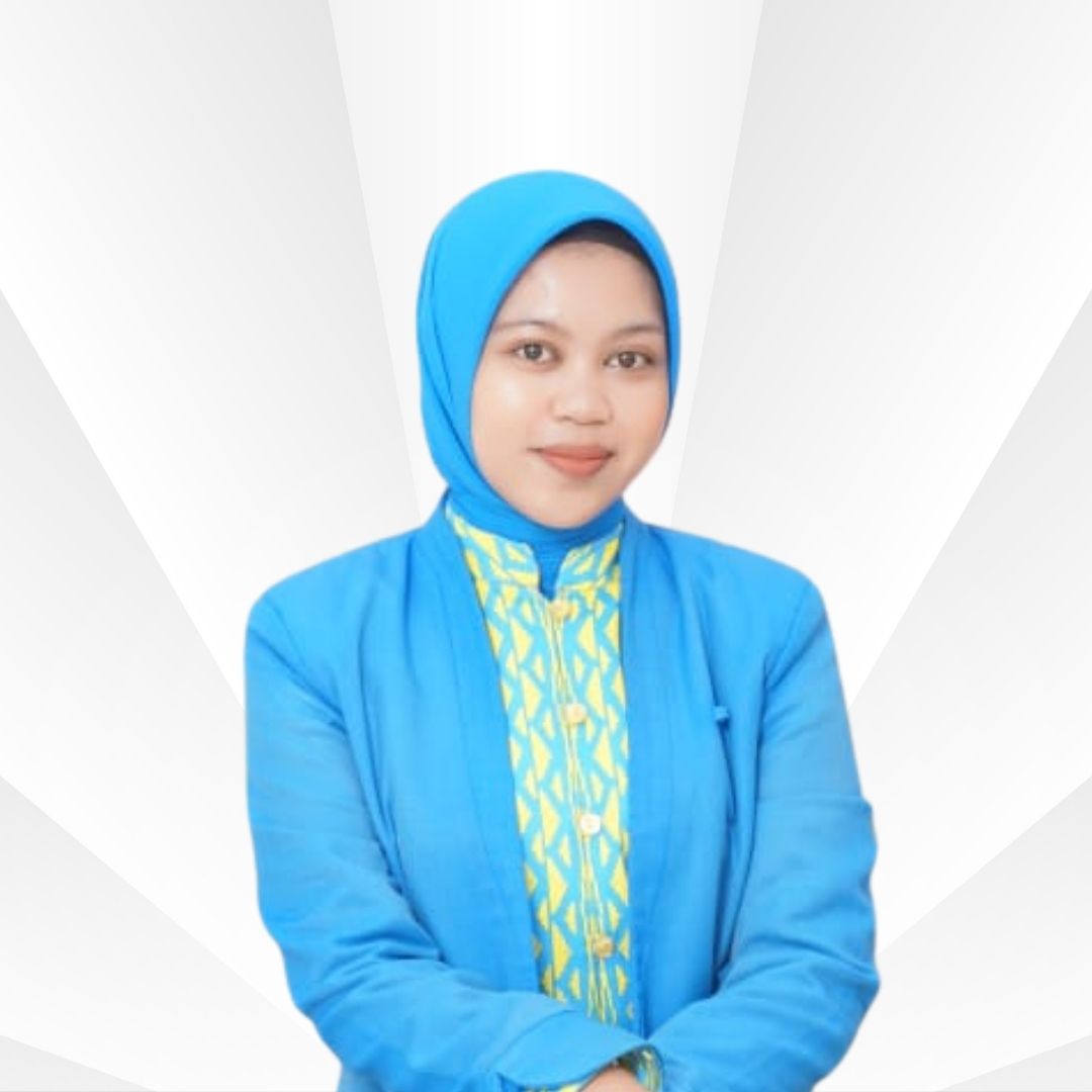 Elsa Ardiana, S.Akun.