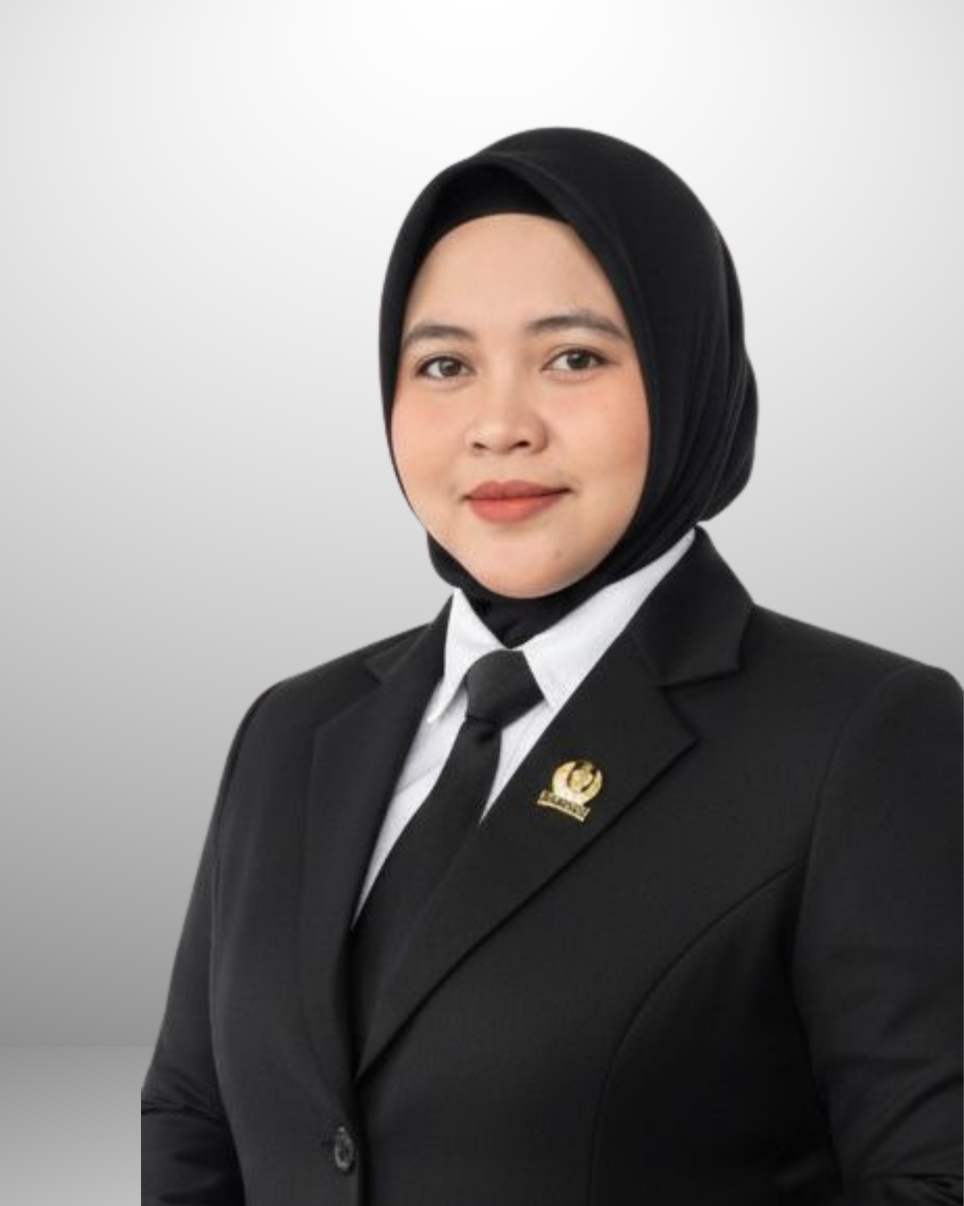 MUSRINI MUIS, S.E.Sy., M.E.