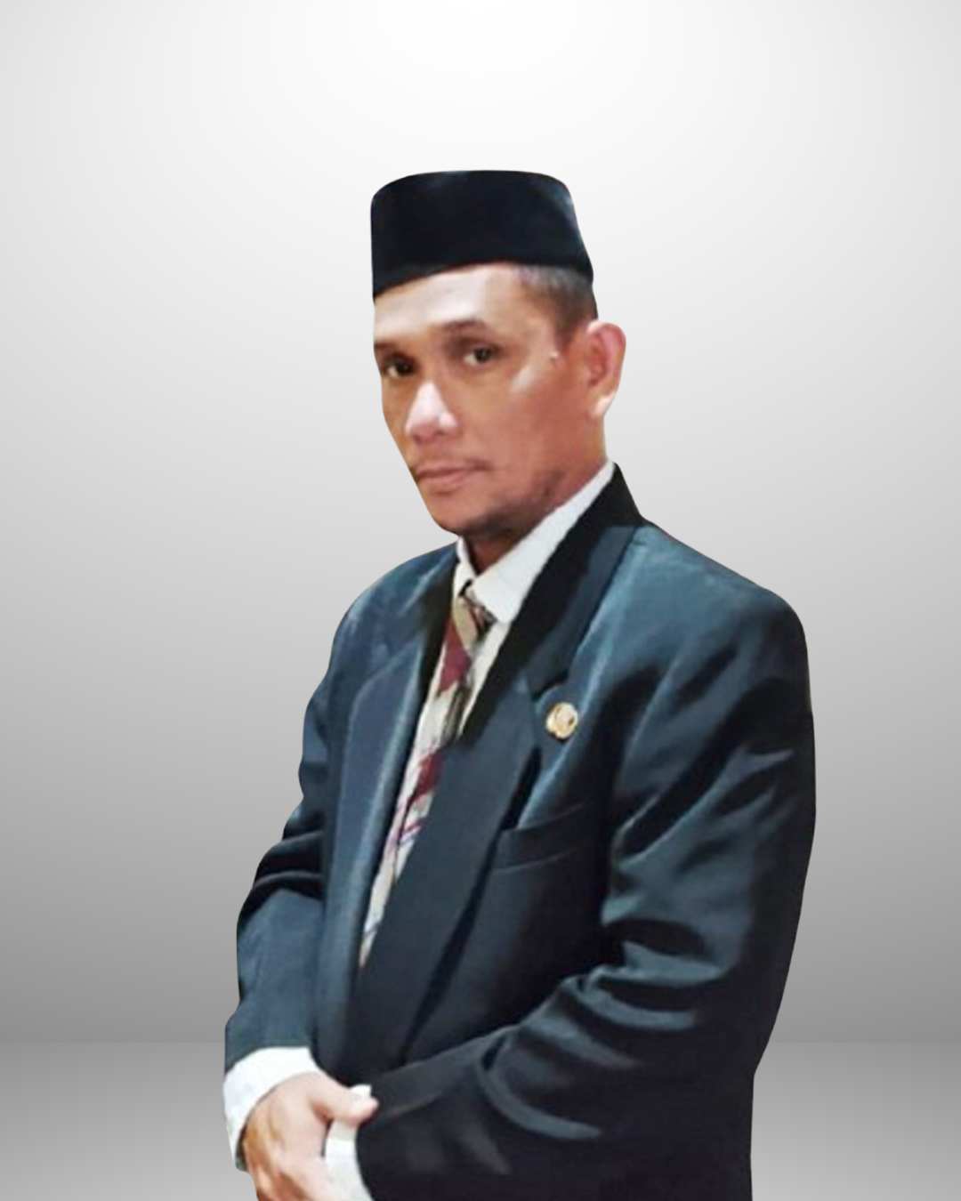 FAHRI ABDULLAH, SE.,MM.