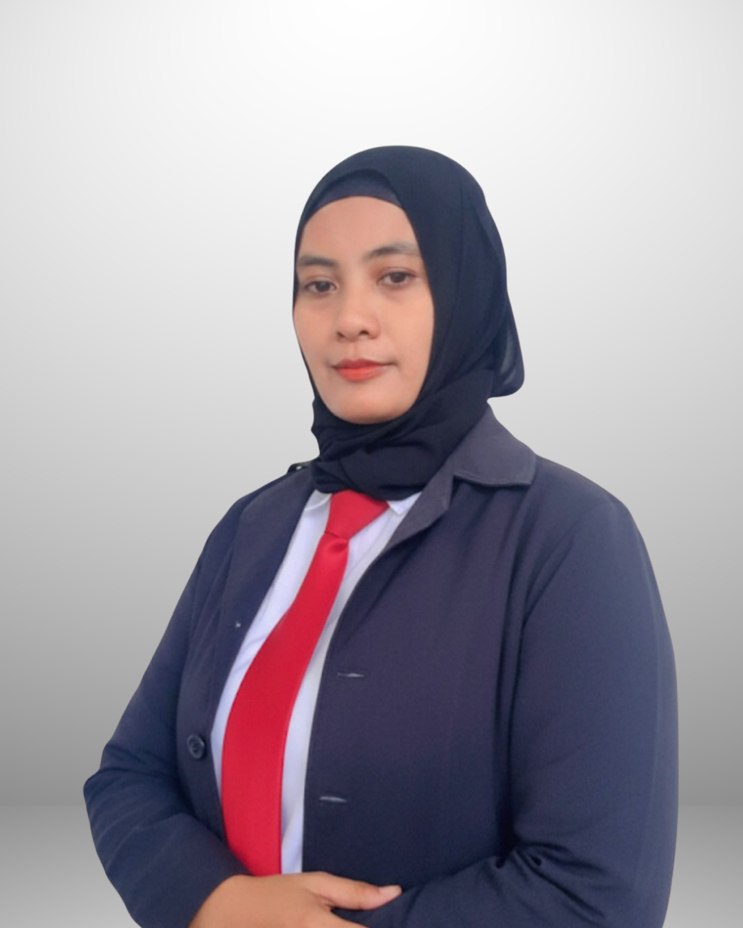 Dr. ANDI IKA FAHRIKA, SE., M.Si.