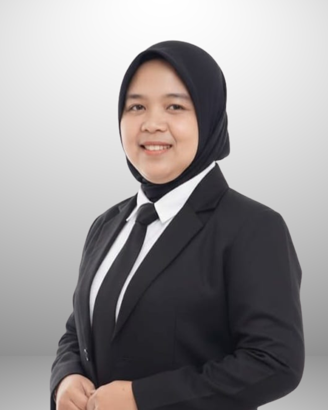 MUNAWARAH, S.Pd., M.Pd.