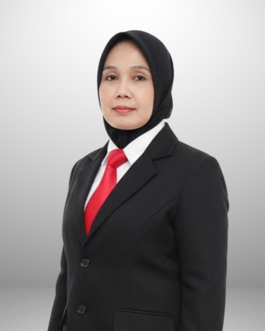 HASLINDAH, SE., M.Si.