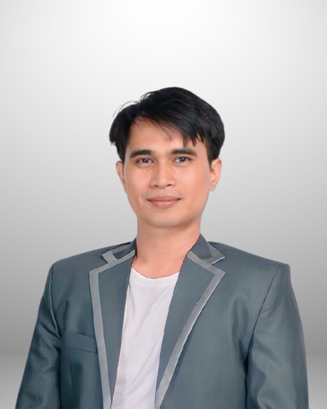 MUH. HASBI ASH. SHIDDIQ, M.E.