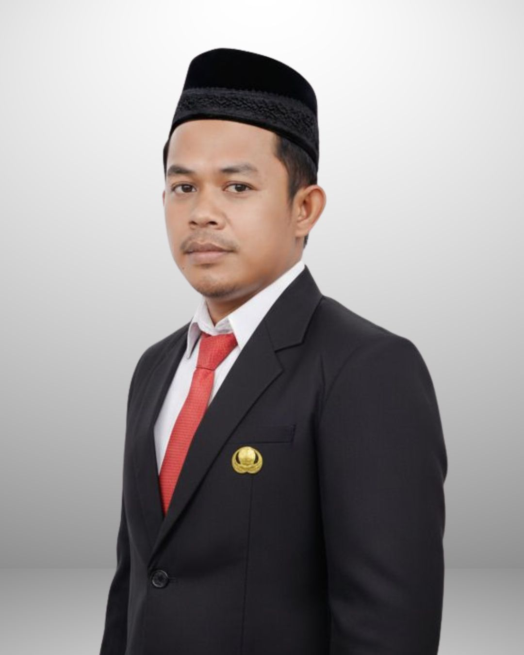 Dr. ZULKIFLI, S.Pd., M.Si.