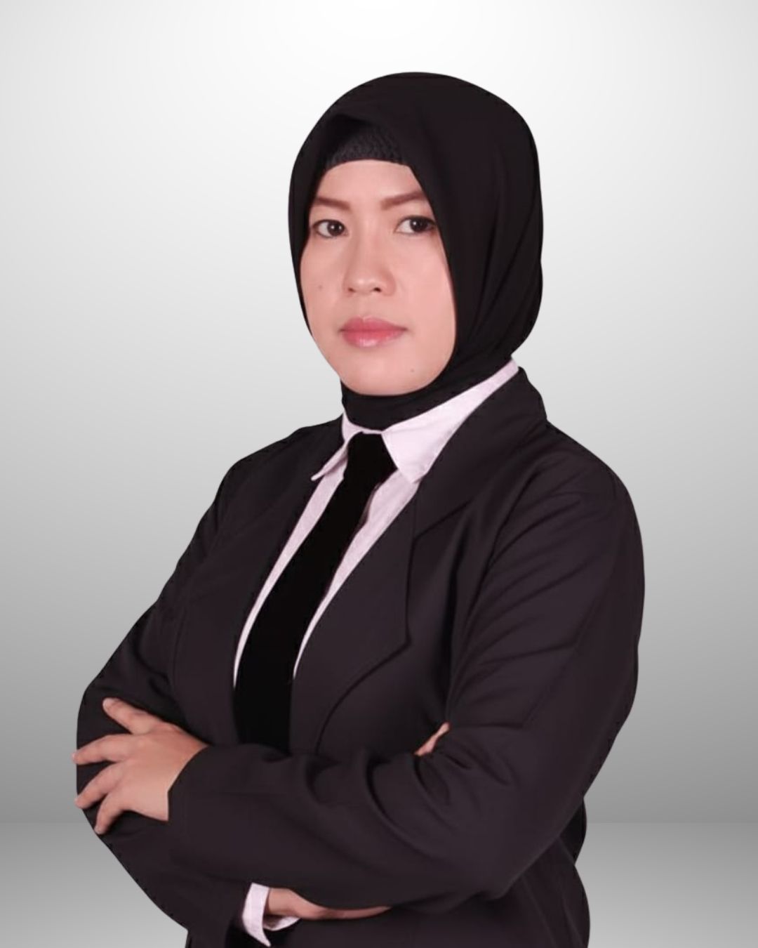 Dr. Ida Farida, S.E., M.M.