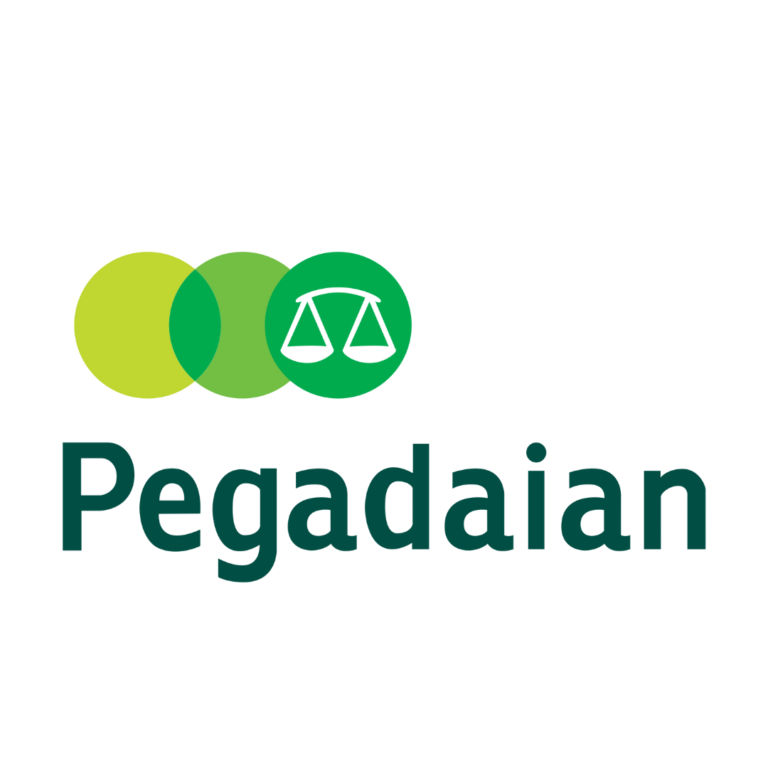 Pegadaian