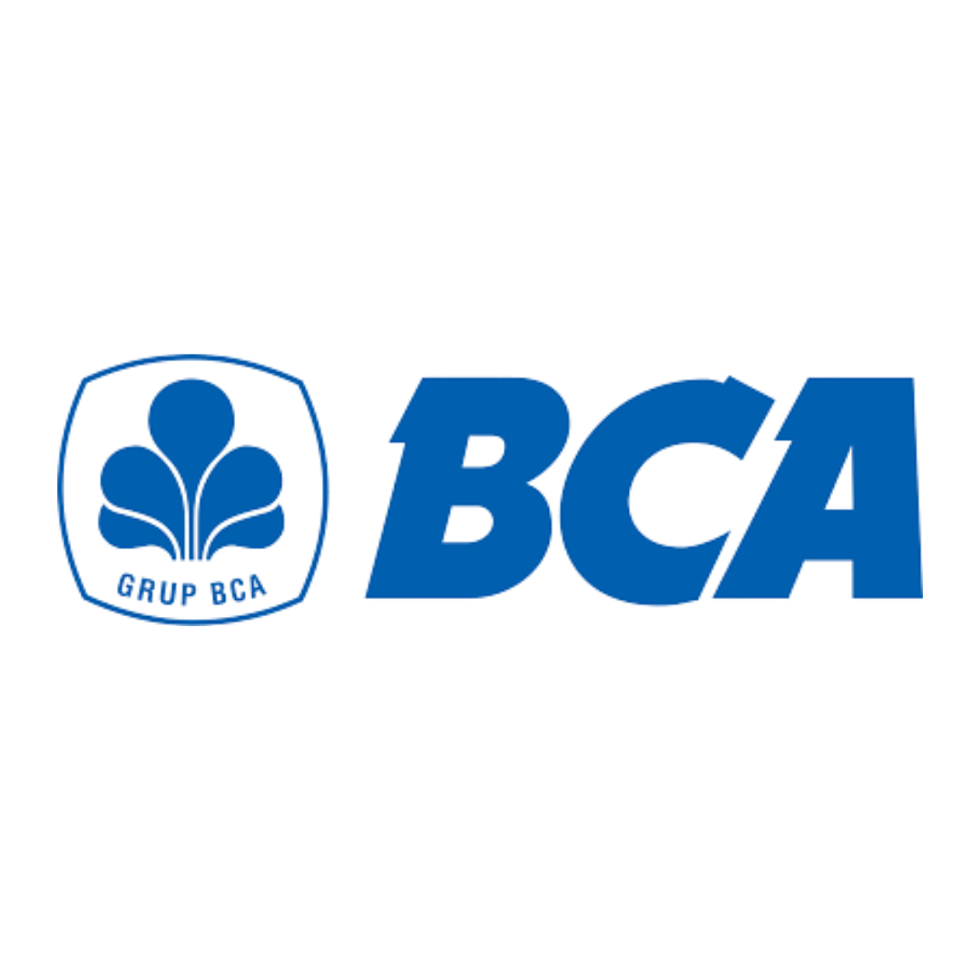 BCA