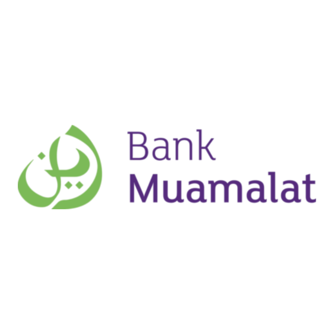 Bank Muamalat