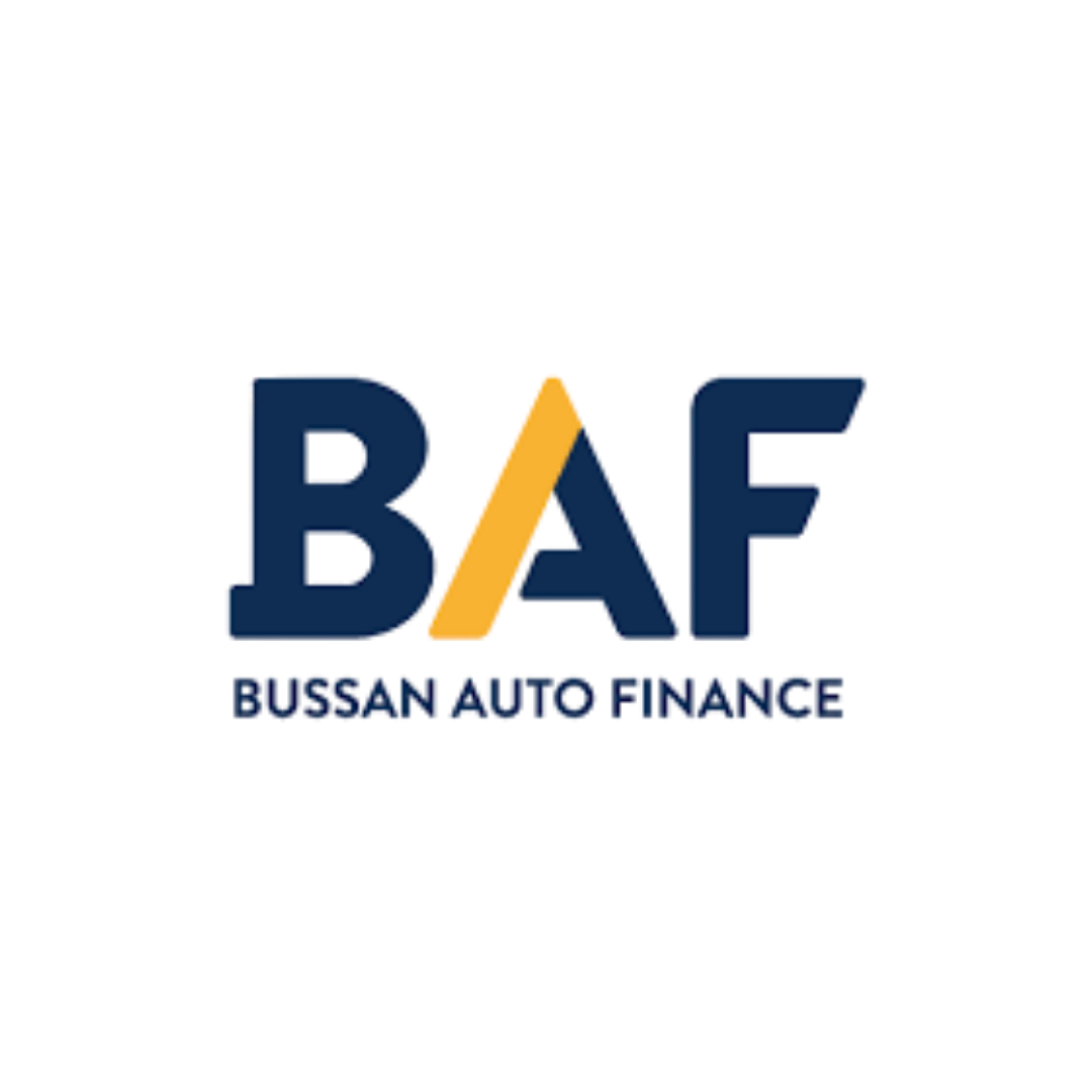 Bussan Auto Finance