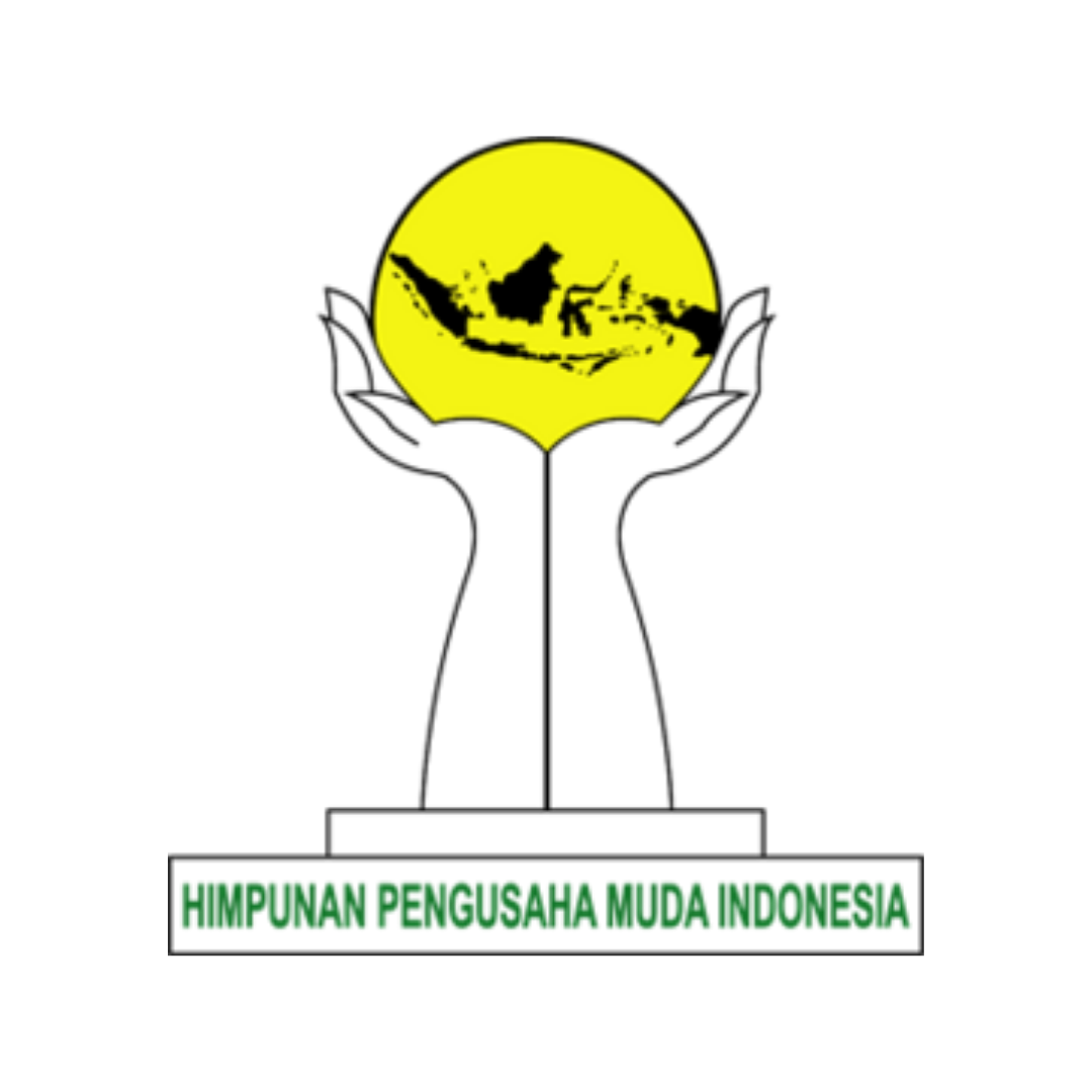 Himpunan Pengusaha Muda Indonesia