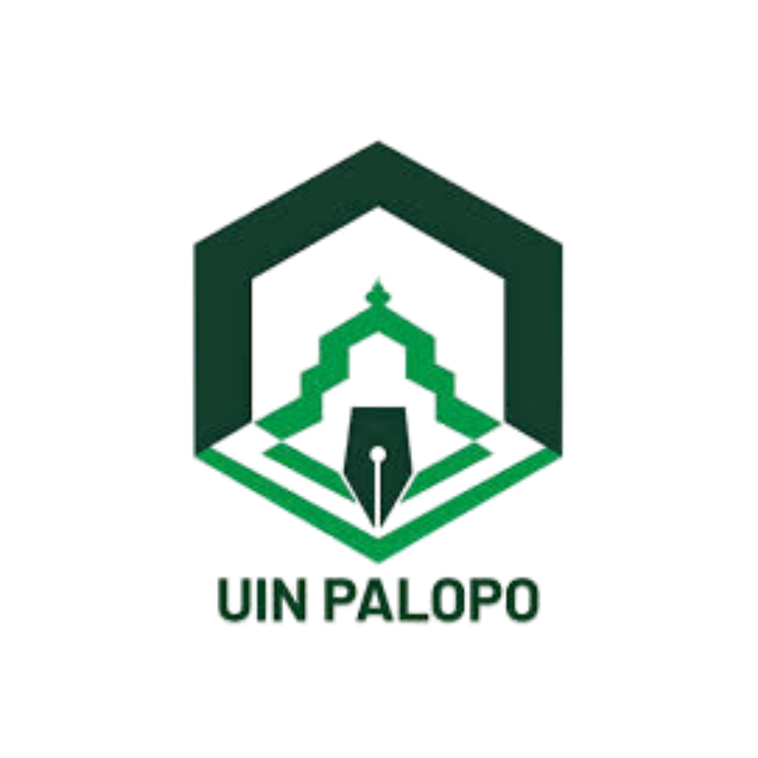UIN Palopo