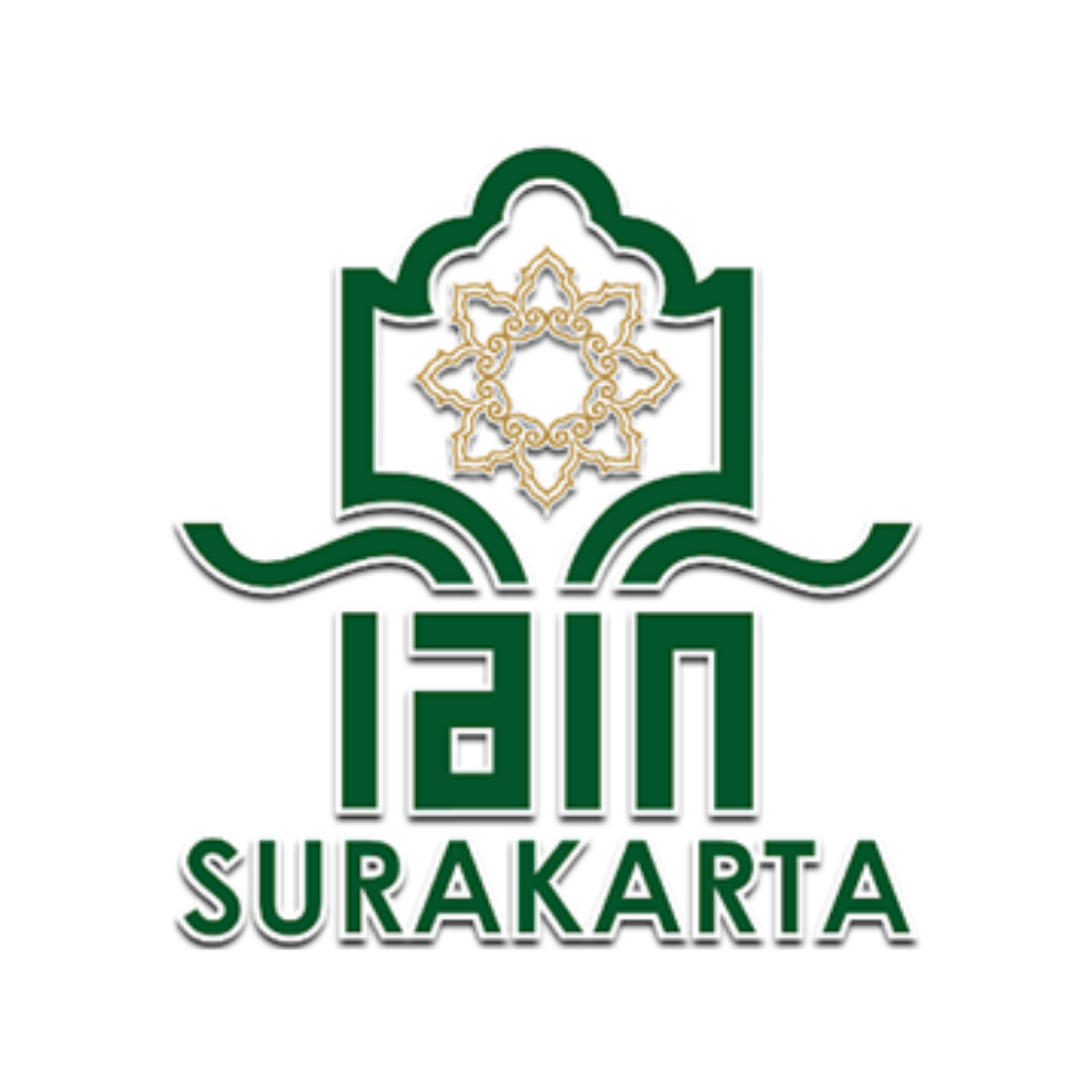 IAIN Surakarta