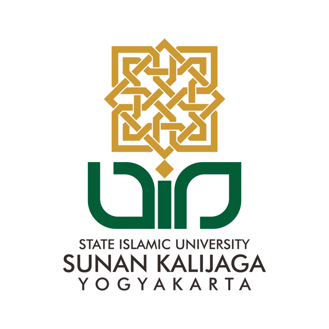 UIN Sunan Kalijaga