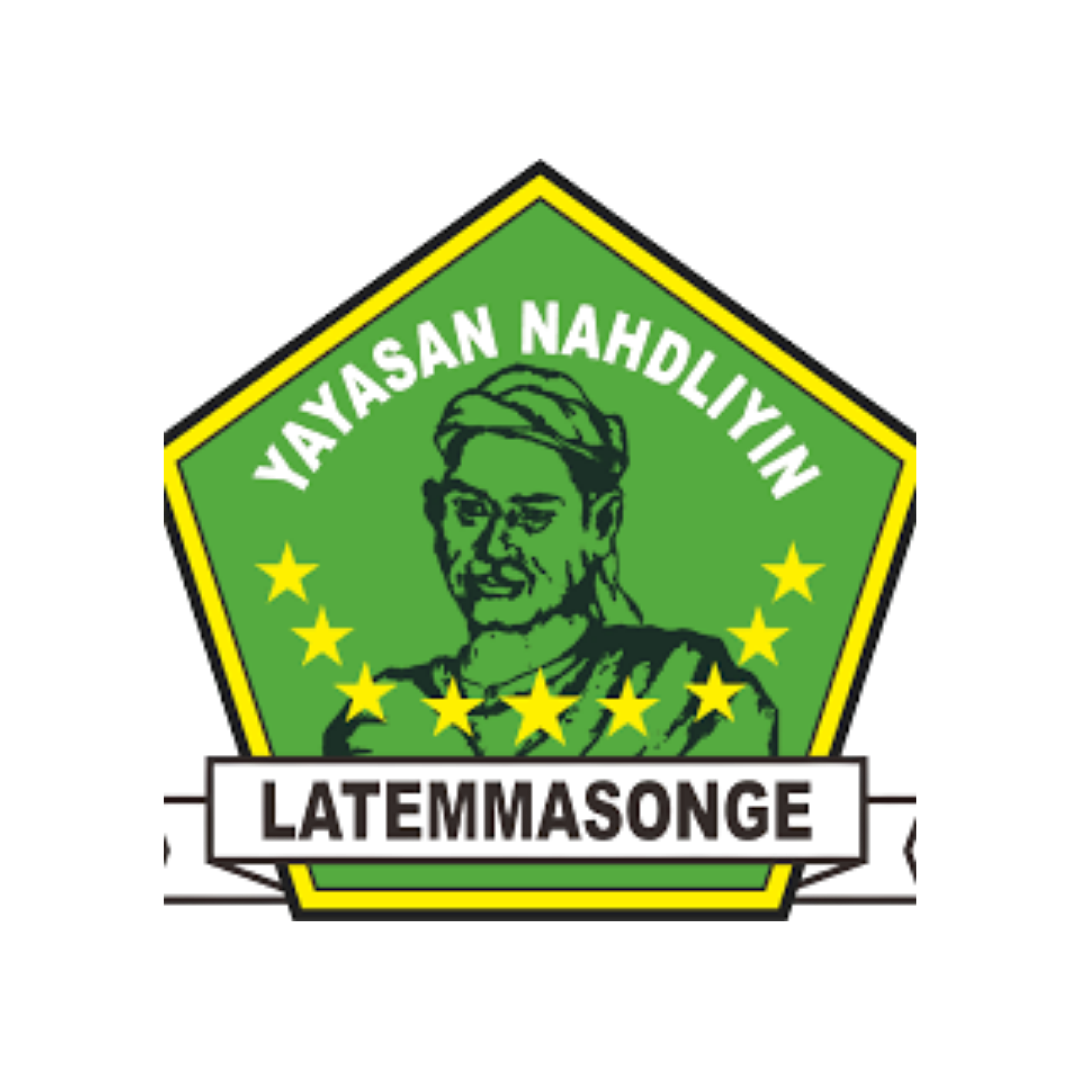 Yayasan Nahdliyin