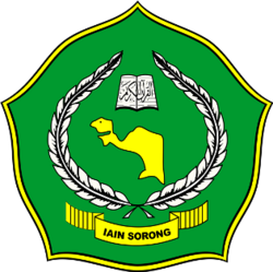 IAIN Sorong