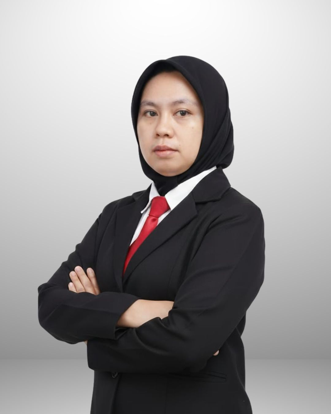 KASMAWATI, ‌S.E.Sy.