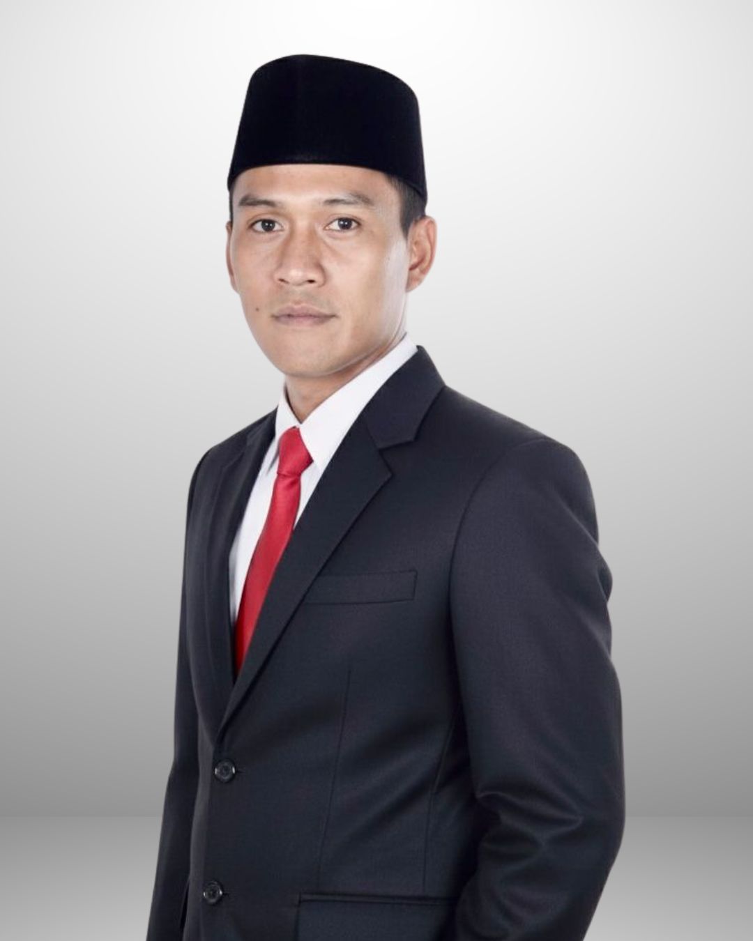 DEDI KELANA JAYA, S.Pd.I.